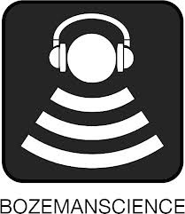 http://www.bozemanscience.com/ Bozeman Science Logo