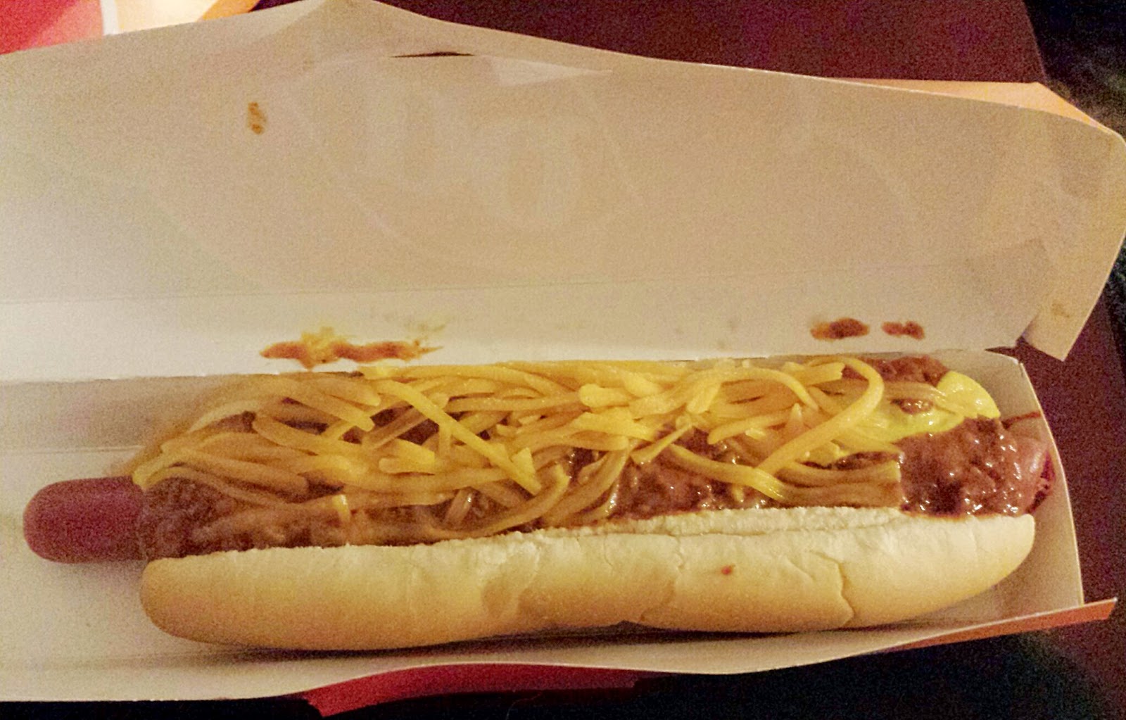 History and Culture by Bicycle Corner Bar Approved? West Side Dairy