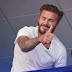Beckham joins Kane call for England