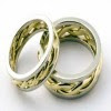 Comprar alianças de casamento 2013 Terapia Cotidiana - Comprar alianças de casamento 2013