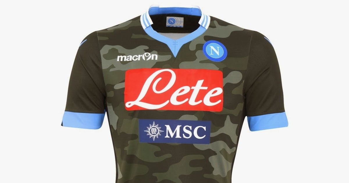 jersey bola napoli away 2013 2014 grade ori jersey bola napoli away 2013 2014 grade ori