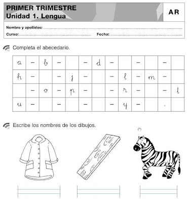 Temas de Lengua 2º nivel: Actividades de refuerzo 2º de primaria.Anaya. Temas de Lengua 2º nivel: Actividades de refuerzo 2º de primaria.Anaya.