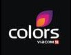 colors tv live streaming