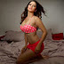 Sunny Leone's 'Baby Doll' Teaser From 'Ragini MMS 2' Is The Hottest Thing You'll See Today