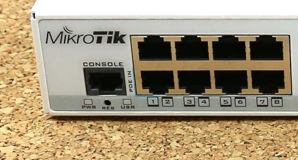 layer7 mikrotik layer7 mikrotik