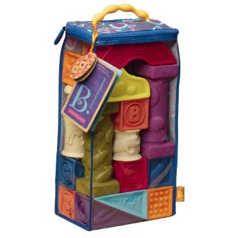 b toys squeeze blocks