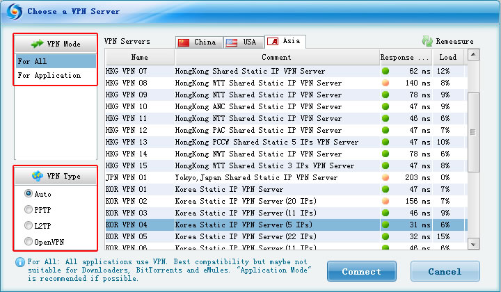 kaspersky mobile premium activation code kaspersky mobile premium activation code