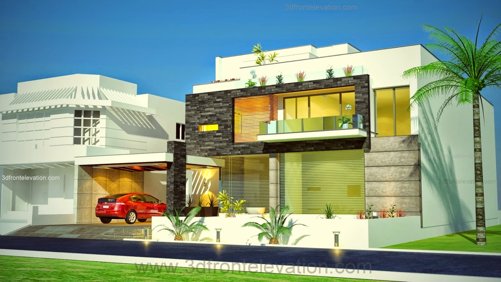 plain new house designs 2014 plans floor plan elegant to inspiration plain new house designs 2014 plans floor plan elegant to inspiration