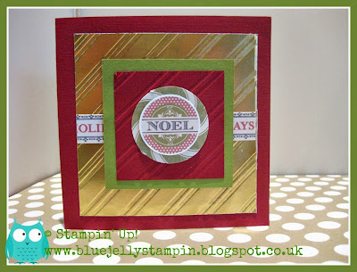 Stampin_Up_My_Digital_Studio_Hybrid_Cards Stampin_Up