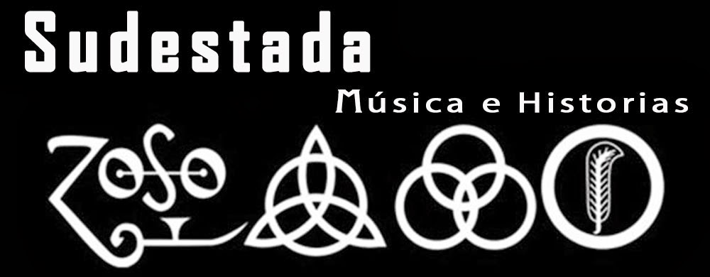 Sudestada