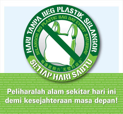 pencemaran udara di malaysia pdf free