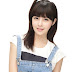 Check out T-ara Boram's cute photos from BNTNews