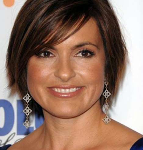 CÓMO ELEGIR LOS ARETES SEGUN TÚ ROSTRO CÓMO ELEGIR LOS ARETES SEGUN TÚ ROSTRO