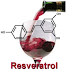 Resveratrol – The Wonder Nutrient