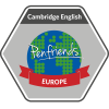 Cambridge Penfriends