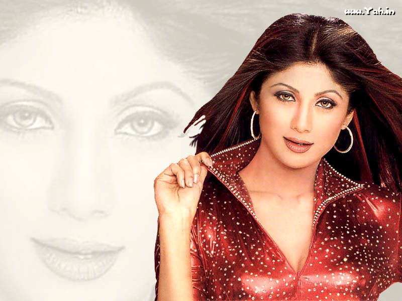 shilpa shetty movie list shilpa shetty movies list bollywood movies list shilpa shetty movie list shilpa shetty movies list bollywood movies list