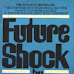Cú sốc tương lai - Alvin Toffler
