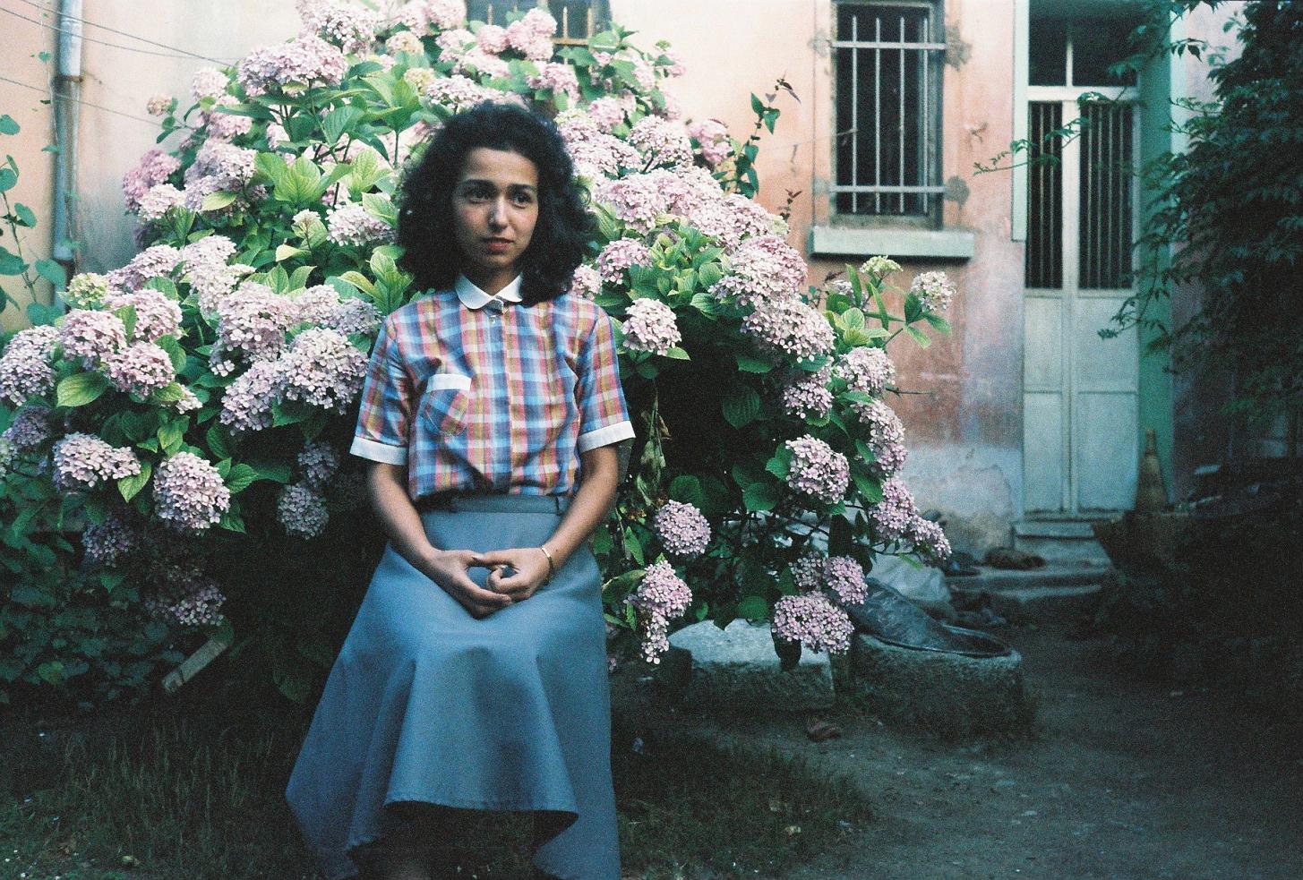 Once Upon A Dream Haziran 2011