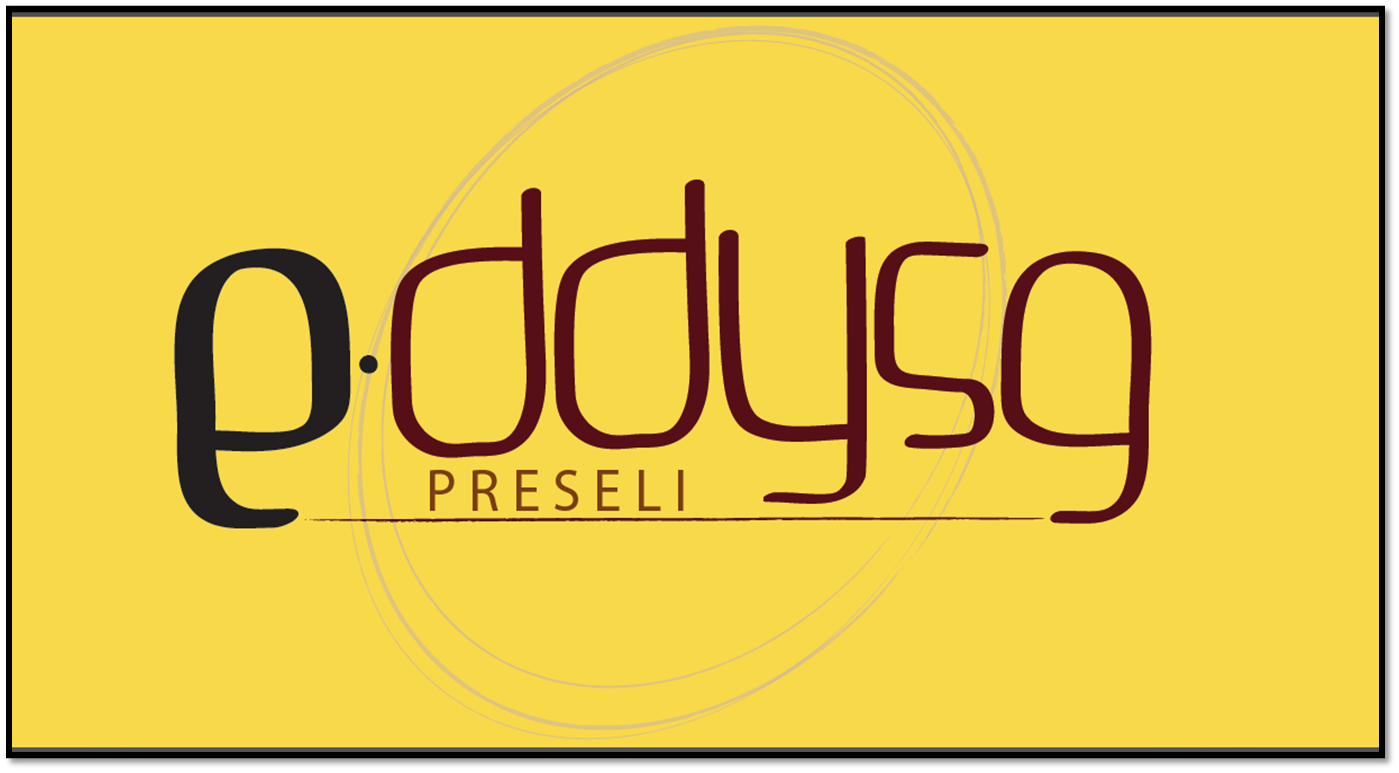 Prosiect eDdysg Project