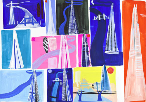 http://www.illustrationweb.com/ChristopherCorr