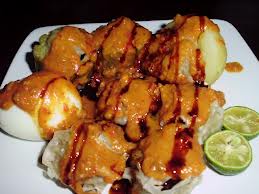 Cara Membuat Siomay Ikan Tenggiri Petualang Web | cara membuat siomay ikan tenggiri petualang web Cara Membuat Siomay Ikan Tenggiri Petualang Web | cara membuat siomay ikan tenggiri petualang web