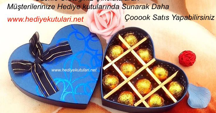 Hediyelik Çikolata Toptan Ucuz Kurabiye Kutu , Toptan Ucuz Kurabiye