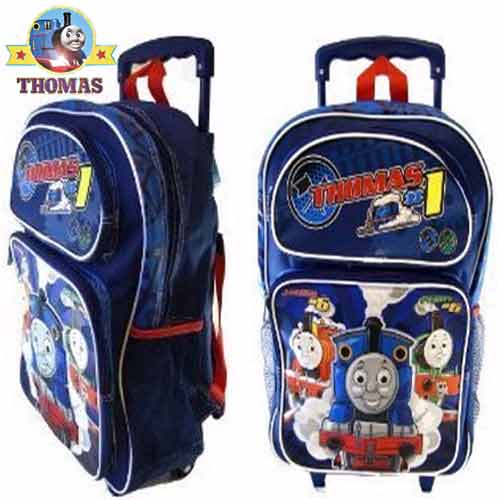 designer backpacks for kids. Kids backpacks school bags