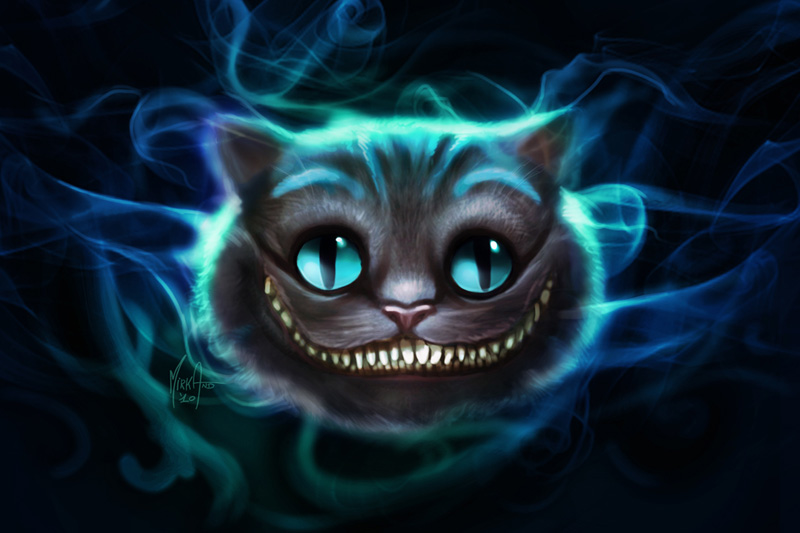 stregatto_mirkandolfo.jpg