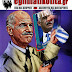 Ο κ. Πρωθυπουργός ξαναμπλόφαρε και ξαναεκβιάζει