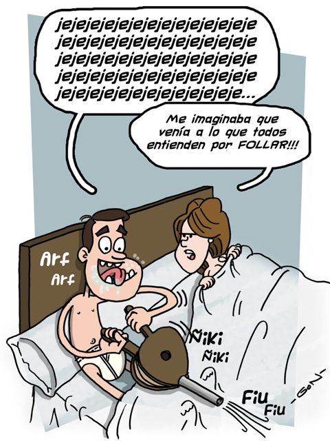 GENTE PARA FOLLAR gente para follar: