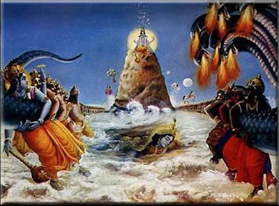 Lord Kurma Avatar-Lord Varaha Avatar, Sanat Kumar (Brahma Manas Putra), Adi-Purush Avatar, Sage Narada Avatar, Sage Nara-Narayana Avatar, Sage Kapila Avatar, Lord Dattatraya Avatar, Lord Yagya Deva Avatar, Rishabh Avatar, Prithu Avatar, Lord Matsya Avatar, Lord Kurma Avatar, Lord Dhanvanatari Avatar, Mohini Avatar, Lord Narsimha Avatar, Lord Hayagreeva Avatar, Lord Vamana Avatar, Lord Parshurama Avatar, Sage Vyasa Avatar, Lord Rama Avatar, Lord Balarama Avatar, Lord Krishna Avatar, Lord Buddha Avatar, Lord Kalki Avatar, Lord Kurma Avatar-Lord Varaha Avatar, Sanat Kumar (Brahma Manas Putra), Adi-Purush Avatar, Sage Narada Avatar, Sage Nara-Narayana Avatar, Sage Kapila Avatar, Lord Dattatraya Avatar, Lord Yagya Deva Avatar, Rishabh Avatar, Prithu Avatar, Lord Matsya Avatar, Lord Kurma Avatar, Lord Dhanvanatari Avatar, Mohini Avatar, Lord Narsimha Avatar, Lord Hayagreeva Avatar, Lord Vamana Avatar, Lord Parshurama Avatar, Sage Vyasa Avatar, Lord Rama Avatar, Lord Balarama Avatar, Lord Krishna Avatar, Lord Buddha Avatar, Lord Kalki Avatar,