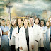 Grey's Anatomy Season 11 Episode 21: Semi-unexpected twist