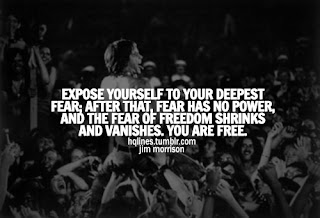 quotes on life sayings life famous quotes and sayings quotes on life sayings life famous quotes and sayings