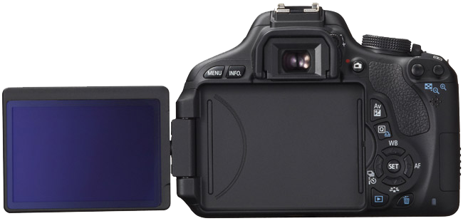 Canon EOS 600D Rebel T3i with canon rebel t3i 600d. Canon EOS 600D Rebel T3i with