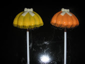 Umbrella Lollichoc (RM1.50/pcs)