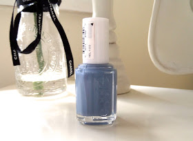 Essie Spring Collection Nail Polish - Truth or Flare