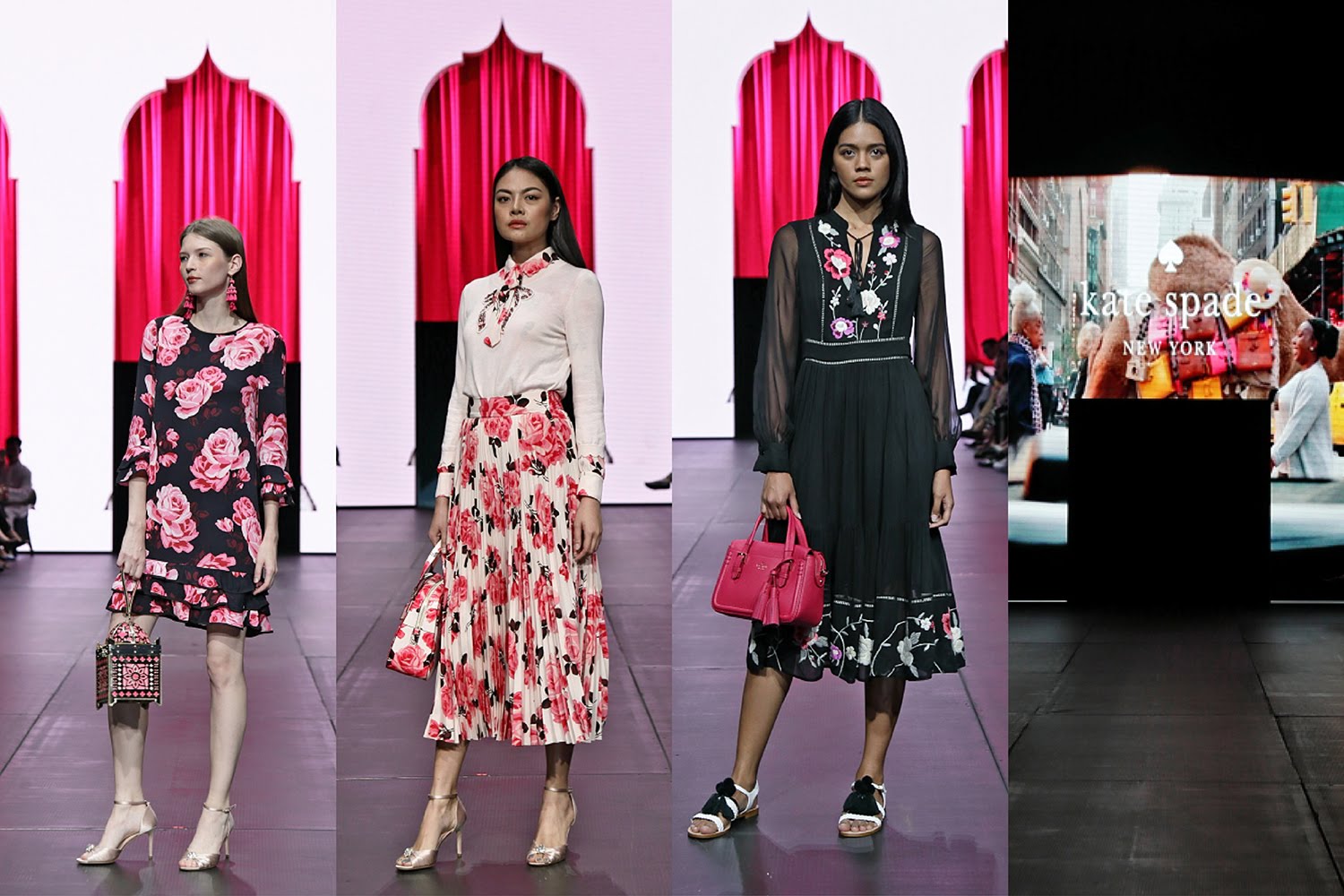 Week fashion australia day three recap best photo Week fashion australia day three recap catalog photo