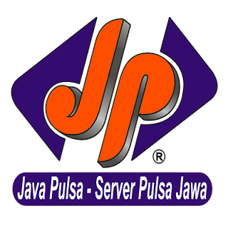 Image Result For Pulsa Murah Malang Image Result For Pulsa Murah Malang