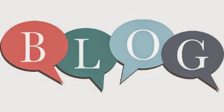 Renard's Cool Perspective On Blogging Blog