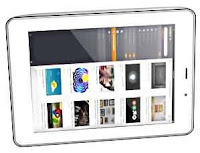 Kisaran Harga Tablet Android Baru / Bekas (Update Oktober 2013)