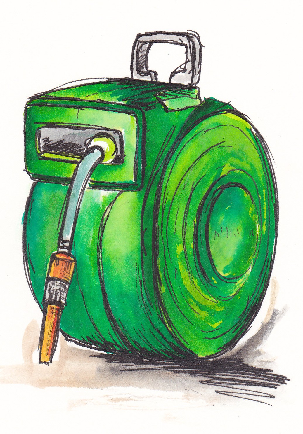 Tracey Fletcher King Part 2.....