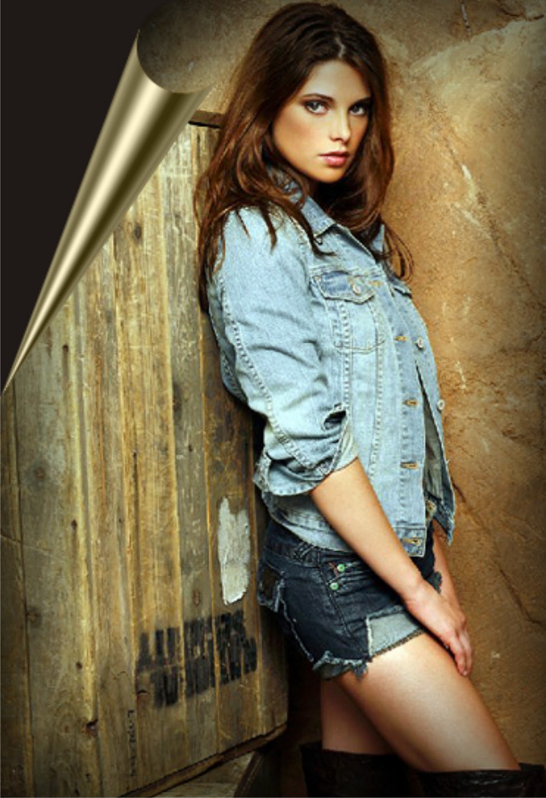 http://4.bp.blogspot.com/-_lq0V9UPGIg/To4hlrdnh6I/AAAAAAAABzc/DU6pQAiRxv0/s1600/ASHLEY+5.jpg