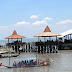 Alamat Dan Harga Tiket Pantai Ria Kenjeran thumbnail