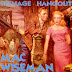 Mac Wiseman - Teenage Hangout