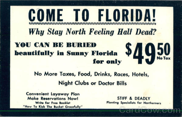 bill nelson essay right to privacy bill nelson essay right to privacy