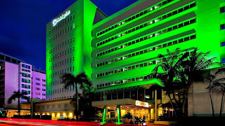 List Of Hotels On Collins Ave Miami Fl - Miami Choices
