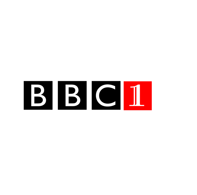 BBC12010mocklogo BBC12010mocklogo