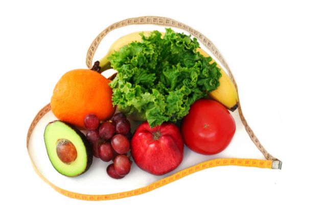 O oxigênio causa o metabolismo acelerado