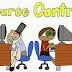 3 Source Control online gratis untuk developer (Cloud Project)