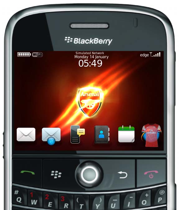 free animations for blackberry bold downloads. free animations for blackberry bold downloads.
